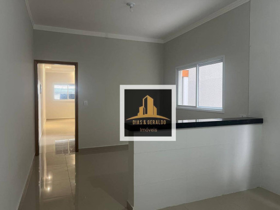 Imagem Sobrado com 3 Quartos à Venda, 125 m² em Jardim Das Indústrias - São José Dos Campos Imagem Sobrado com 3 Quartos à Venda, 125 m² em Jardim Das Indústrias - São José Dos Campos