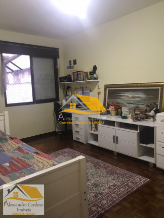 Imagem Apartamento com 2 Quartos à Venda, 110 m² em Centro - Nova Friburgo