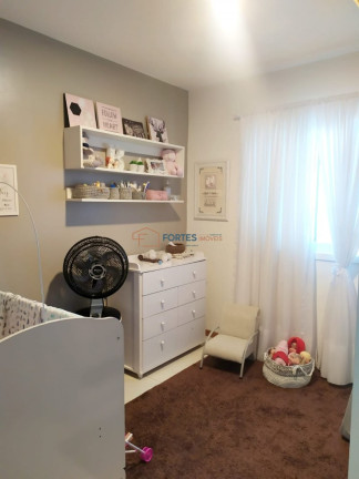 Imagem Apartamento com 3 Quartos à Venda, 116 m² em Centro - Osório Imagem Apartamento com 3 Quartos à Venda, 116 m² em Centro - Osório