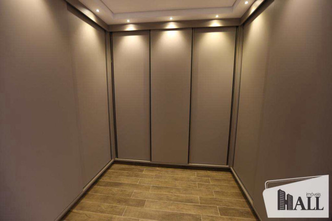 Imagem Casa com 4 Quartos à Venda, 649 m² em Golden Park Residence - Mirassol Imagem Casa com 4 Quartos à Venda, 649 m² em Golden Park Residence - Mirassol
