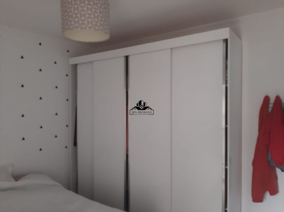 Imagem Casa de Condomínio com 2 Quartos à Venda, 70 m² em Tremembé - São Paulo
