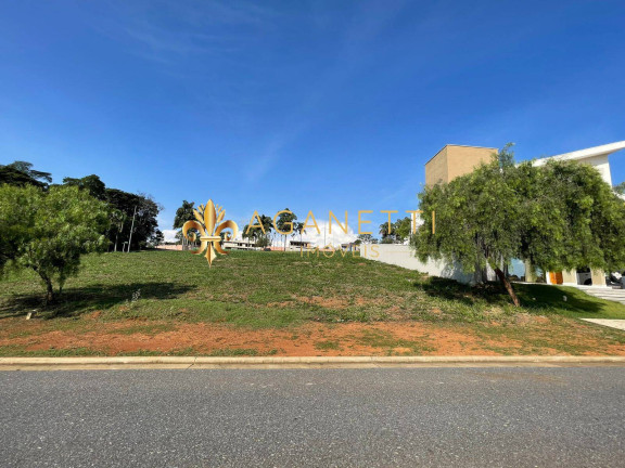 Imagem Terreno à Venda, 492 m² em Alphaville Vespasiano - Vespasiano Imagem Terreno à Venda, 492 m² em Alphaville Vespasiano - Vespasiano
