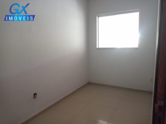 Imagem Casa com 5 Quartos à Venda, 125 m² em Vereda - Ribeirão Das Neves
