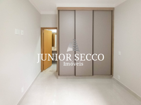 Imagem Casa com 3 Quartos à Venda, em Residencial Maria Júlia - São José Do Rio Preto Imagem Casa com 3 Quartos à Venda, em Residencial Maria Júlia - São José Do Rio Preto