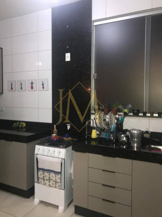 Imagem Apartamento com 2 Quartos à Venda,  em Morada Do Vale - Coronel Fabriciano