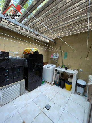 Imagem Casa com 2 Quartos à Venda, 68 m² em Vila Das Belezas - São Paulo