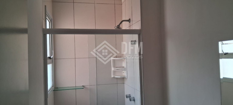 Imagem Apartamento com 2 Quartos para Alugar, 63 m² em Vila Suissa - Mogi Das Cruzes Imagem Apartamento com 2 Quartos para Alugar, 63 m² em Vila Suissa - Mogi Das Cruzes