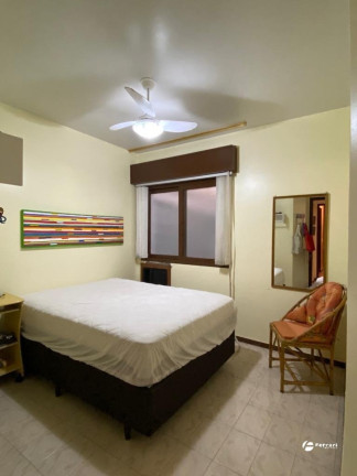 Imagem Apartamento com 2 Quartos à Venda, 134 m² em Zona Nova - Capão Da Canoa Imagem Apartamento com 2 Quartos à Venda, 134 m² em Zona Nova - Capão Da Canoa