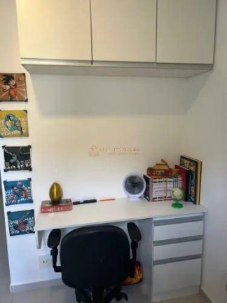 Imagem Apartamento à Venda, 106 m² em Taquara - Rio De Janeiro Imagem Apartamento à Venda, 106 m² em Taquara - Rio De Janeiro