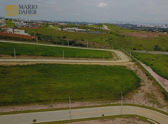 Imagem Terreno à Venda, 446 m² em Terras Alpha - Urbanova - São José Dos Campos Imagem Terreno à Venda, 446 m² em Terras Alpha - Urbanova - São José Dos Campos