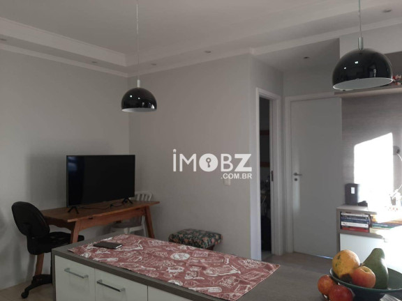 Imagem Imóvel com 2 Quartos à Venda, 50 m² em Saúde - São Paulo Imagem Imóvel com 2 Quartos à Venda, 50 m² em Saúde - São Paulo
