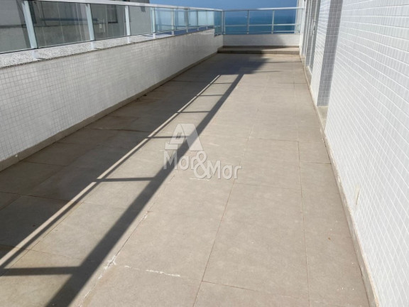 Imagem Apartamento com 3 Quartos à Venda, 150 m² em Pitangueiras - Guarujá