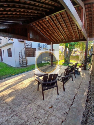 Imagem Casa de Condomínio com 6 Quartos para Alugar, 400 m² em Aldeia Dos Camarás - Camaragibe Imagem Casa de Condomínio com 6 Quartos para Alugar, 400 m² em Aldeia Dos Camarás - Camaragibe