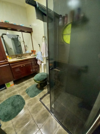 Imagem Casa com 2 Quartos à Venda, 286 m² em Vila Gumercindo - São Paulo