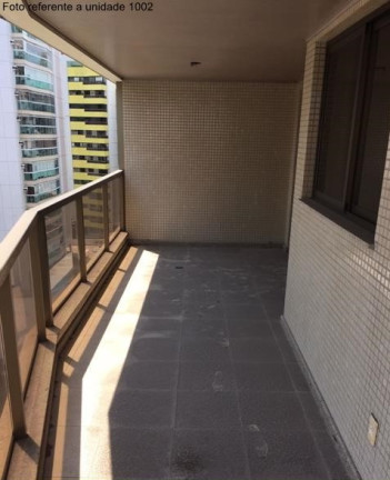 Imagem Imóvel com 4 Quartos à Venda, 144 m² em Praia Da Costa - Vila Velha Imagem Imóvel com 4 Quartos à Venda, 144 m² em Praia Da Costa - Vila Velha