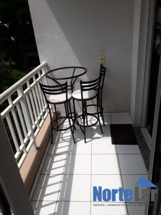 Imagem Apartamento com 2 Quartos à Venda, 50 m² em Vila Amália (zona Norte) - São Paulo Imagem Apartamento com 2 Quartos à Venda, 50 m² em Vila Amália (zona Norte) - São Paulo