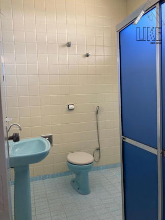 Imagem Casa com 3 Quartos à Venda, 160 m² em Jardim Aeroporto - São José Dos Campos