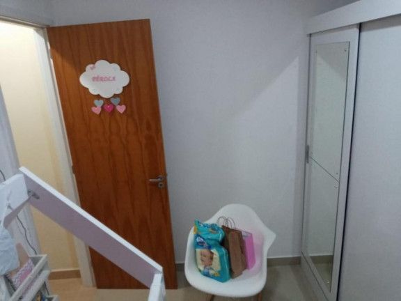 Imagem Imóvel com 2 Quartos para Alugar, 62 m² em Campo Grande - Rio De Janeiro