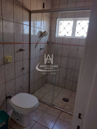Imagem Casa com 3 Quartos à Venda, Imagem Casa com 3 Quartos à Venda,