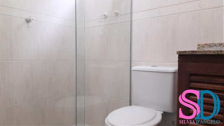 Imagem Apartamento com 2 Quartos à Venda, 80 m² em Itaguá - Ubatuba Imagem Apartamento com 2 Quartos à Venda, 80 m² em Itaguá - Ubatuba