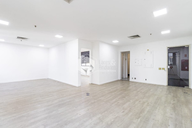 Imagem Sala Comercial à Venda, 79 m² em Vila Buarque - São Paulo Imagem Sala Comercial à Venda, 79 m² em Vila Buarque - São Paulo