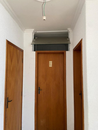Imagem Imóvel Comercial à Venda, em Residencial Jardim Aurora - Pindamonhangaba Imagem Imóvel Comercial à Venda, em Residencial Jardim Aurora - Pindamonhangaba