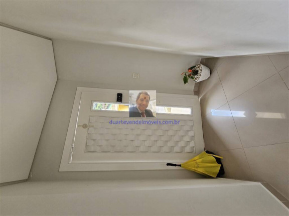 Imagem Casa com 3 Quartos à Venda, 240 m² em Jardim Atalaia - Cotia