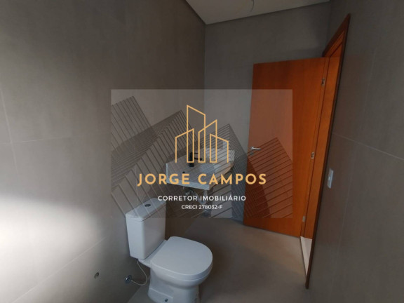 Imagem Casa com 3 Quartos à Venda, 374 m² em Loteamento Verana - São José Dos Campos Imagem Casa com 3 Quartos à Venda, 374 m² em Loteamento Verana - São José Dos Campos