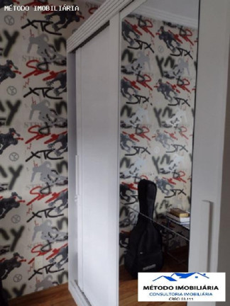 Imagem Apartamento com 3 Quartos à Venda, 121 m² em Mooca - São Paulo
