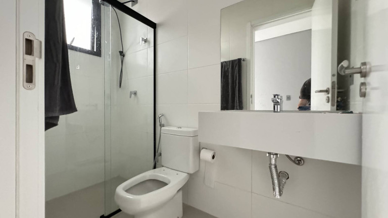 Imagem Casa com 6 Quartos à Venda, 380 m² em Riviera De São Lourenço - Bertioga Imagem Casa com 6 Quartos à Venda, 380 m² em Riviera De São Lourenço - Bertioga