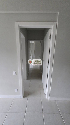 Imagem Apartamento com 2 Quartos à Venda, 60 m² em Itacorubi - Florianópolis Imagem Apartamento com 2 Quartos à Venda, 60 m² em Itacorubi - Florianópolis