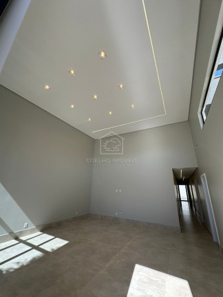 Imagem Casa com 4 Quartos à Venda, 400 m² em Arniqueira - águas Claras Imagem Casa com 4 Quartos à Venda, 400 m² em Arniqueira - águas Claras