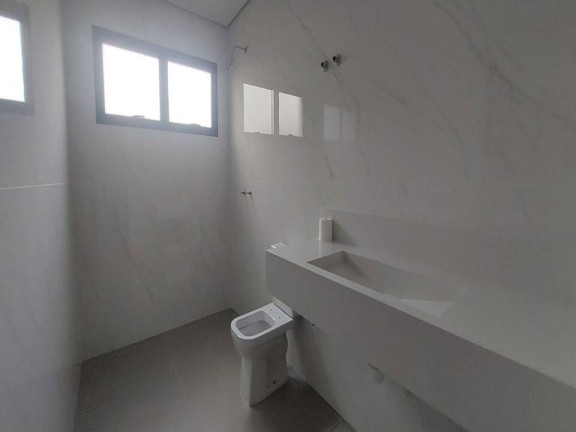 Imagem Casa de Condomínio com 3 Quartos à Venda, 390 m² em Residencial Ibi-aram Ii - Itupeva Imagem Casa de Condomínio com 3 Quartos à Venda, 390 m² em Residencial Ibi-aram Ii - Itupeva