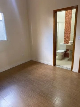 Imagem Casa de Condomínio com 3 Quartos à Venda, 170 m² em Parque São Cristóvão - Taubaté Imagem Casa de Condomínio com 3 Quartos à Venda, 170 m² em Parque São Cristóvão - Taubaté
