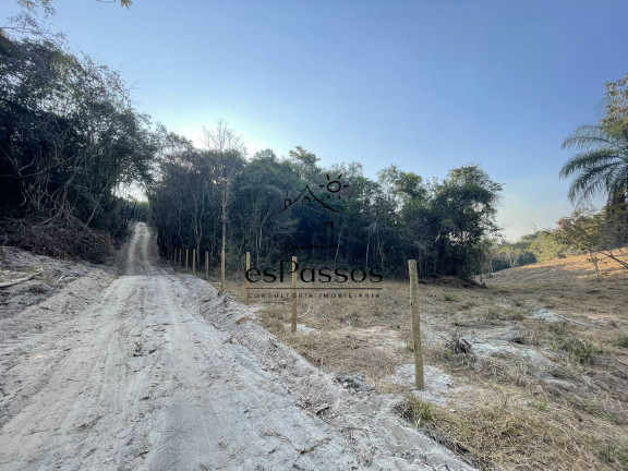 Imagem Chácara à Venda, 20.000 m² em Valentim - Florestal Imagem Chácara à Venda, 20.000 m² em Valentim - Florestal