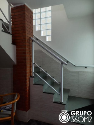 Imagem Casa com 3 Quartos à Venda, 170 m² em Jardim Alzira Franco - Santo André Imagem Casa com 3 Quartos à Venda, 170 m² em Jardim Alzira Franco - Santo André