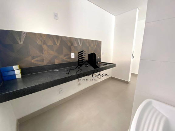 Imagem Apartamento com 3 Quartos à Venda, 103 m² em Filadélfia - Betim Imagem Apartamento com 3 Quartos à Venda, 103 m² em Filadélfia - Betim