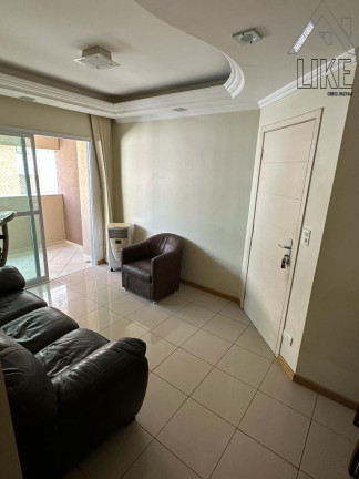 Imagem Imóvel com 3 Quartos à Venda, 100 m² em Parque Residencial Aquarius - São José Dos Campos Imagem Imóvel com 3 Quartos à Venda, 100 m² em Parque Residencial Aquarius - São José Dos Campos