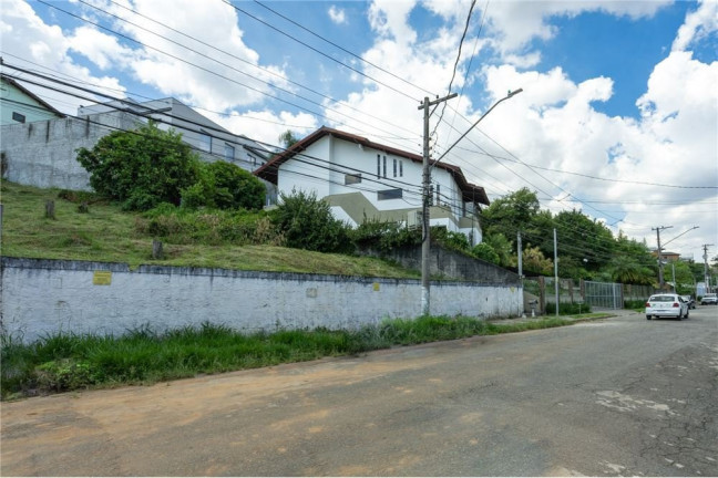 Imagem Terreno à Venda, 641 m² em Parque Dos Príncipes - São Paulo Imagem Terreno à Venda, 641 m² em Parque Dos Príncipes - São Paulo
