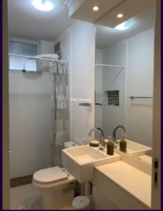 Imagem Imóvel com 2 Quartos para Alugar, 79 m² em Vila Nova Conceição - São Paulo Imagem Imóvel com 2 Quartos para Alugar, 79 m² em Vila Nova Conceição - São Paulo