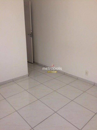 Imagem Apartamento com 2 Quartos à Venda, 53 m² em Bela Vista - Salto
