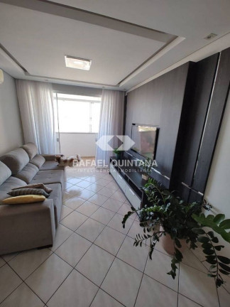 Imagem Apartamento com 3 Quartos à Venda, 101 m² em Campinas - São José