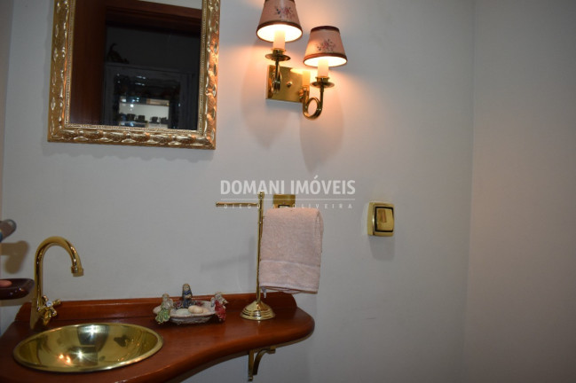 Imagem Imóvel com 3 Quartos à Venda, 117 m² em Região De Capivari - Campos Do Jordão Imagem Imóvel com 3 Quartos à Venda, 117 m² em Região De Capivari - Campos Do Jordão