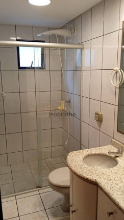 Imagem Apartamento com 3 Quartos para Temporada, 130 m² em Meia Praia - Itapema Imagem Apartamento com 3 Quartos para Temporada, 130 m² em Meia Praia - Itapema