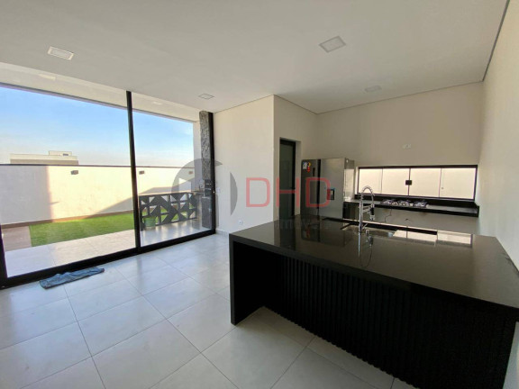 Imagem Casa de Condomínio com 3 Quartos à Venda, 310 m² em Cyrela Landscape Esplanada - Votorantim Imagem Casa de Condomínio com 3 Quartos à Venda, 310 m² em Cyrela Landscape Esplanada - Votorantim