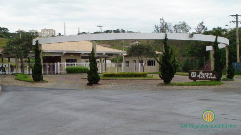 Imagem Terreno em Condomínio à Venda, 912 m² em Jardim Caiapiá - Cotia Imagem Terreno em Condomínio à Venda, 912 m² em Jardim Caiapiá - Cotia