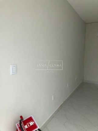 Imagem Apartamento para Alugar, 30 m² em Tambauzinho - João Pessoa