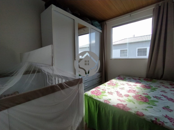 Imagem Casa com 2 Quartos à Venda, 74 m² em Vale Dos Coqueiros - Santa Luzia Imagem Casa com 2 Quartos à Venda, 74 m² em Vale Dos Coqueiros - Santa Luzia