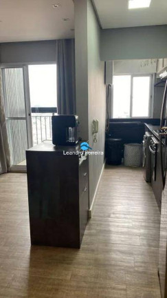 Imagem Apartamento com 3 Quartos à Venda, 72 m² em Centro - São Bernardo Do Campo