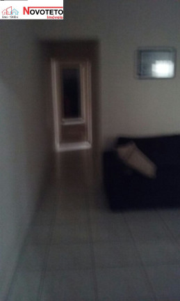 Imagem Casa com 2 Quartos à Venda, 280 m² em Vila Libanesa - São Paulo